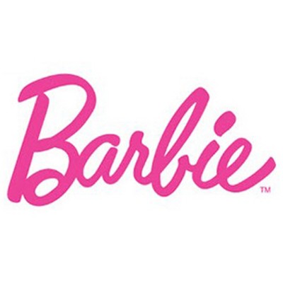 barbie shopping video