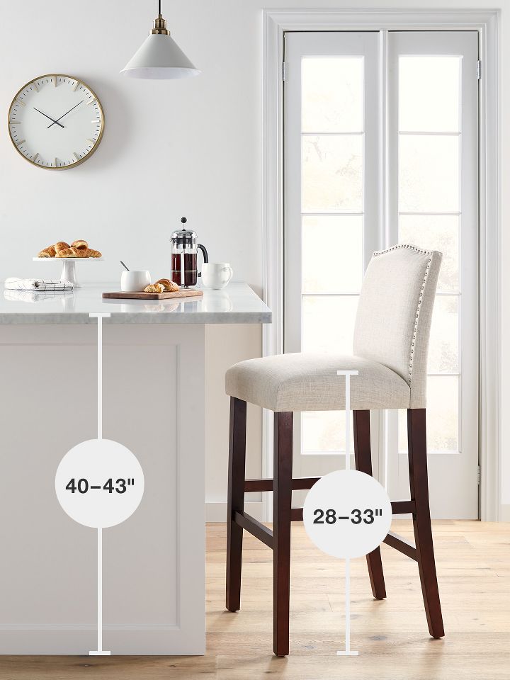 Bar Stools & Counter Stools Target