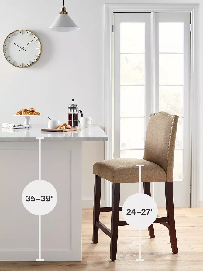 Bar Stools & Counter Stools Page 43 Target
