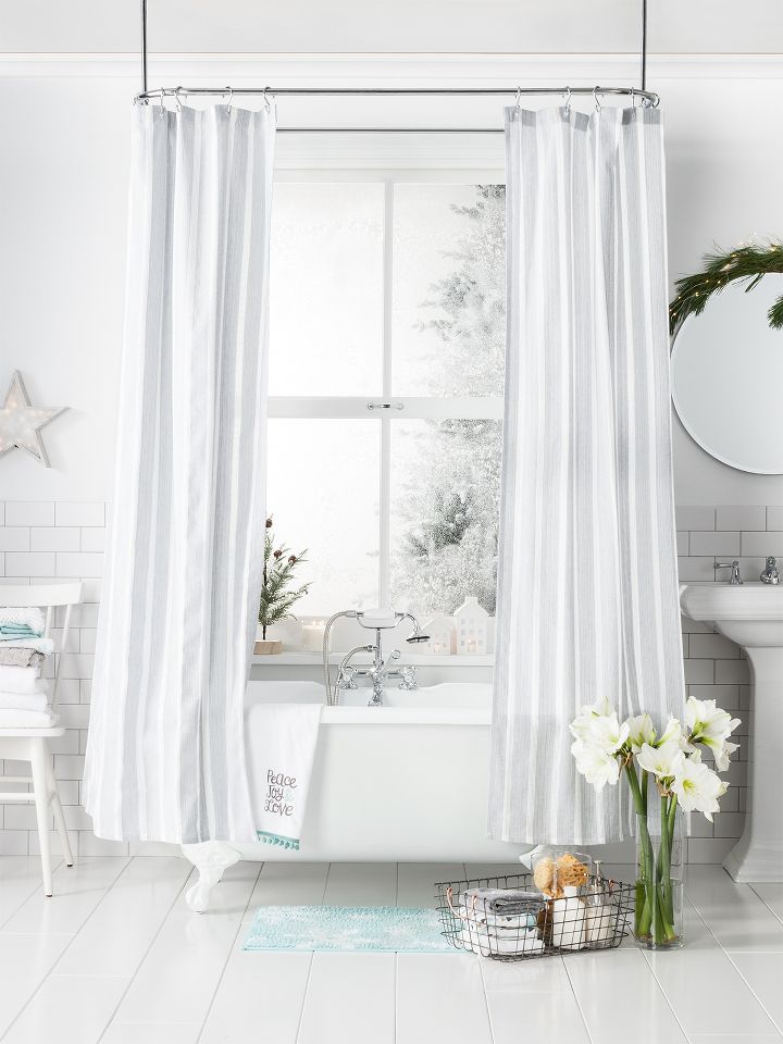 Awesome 50 Target Home Decor Bathroom 2021