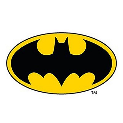 batman gifts for toddlers