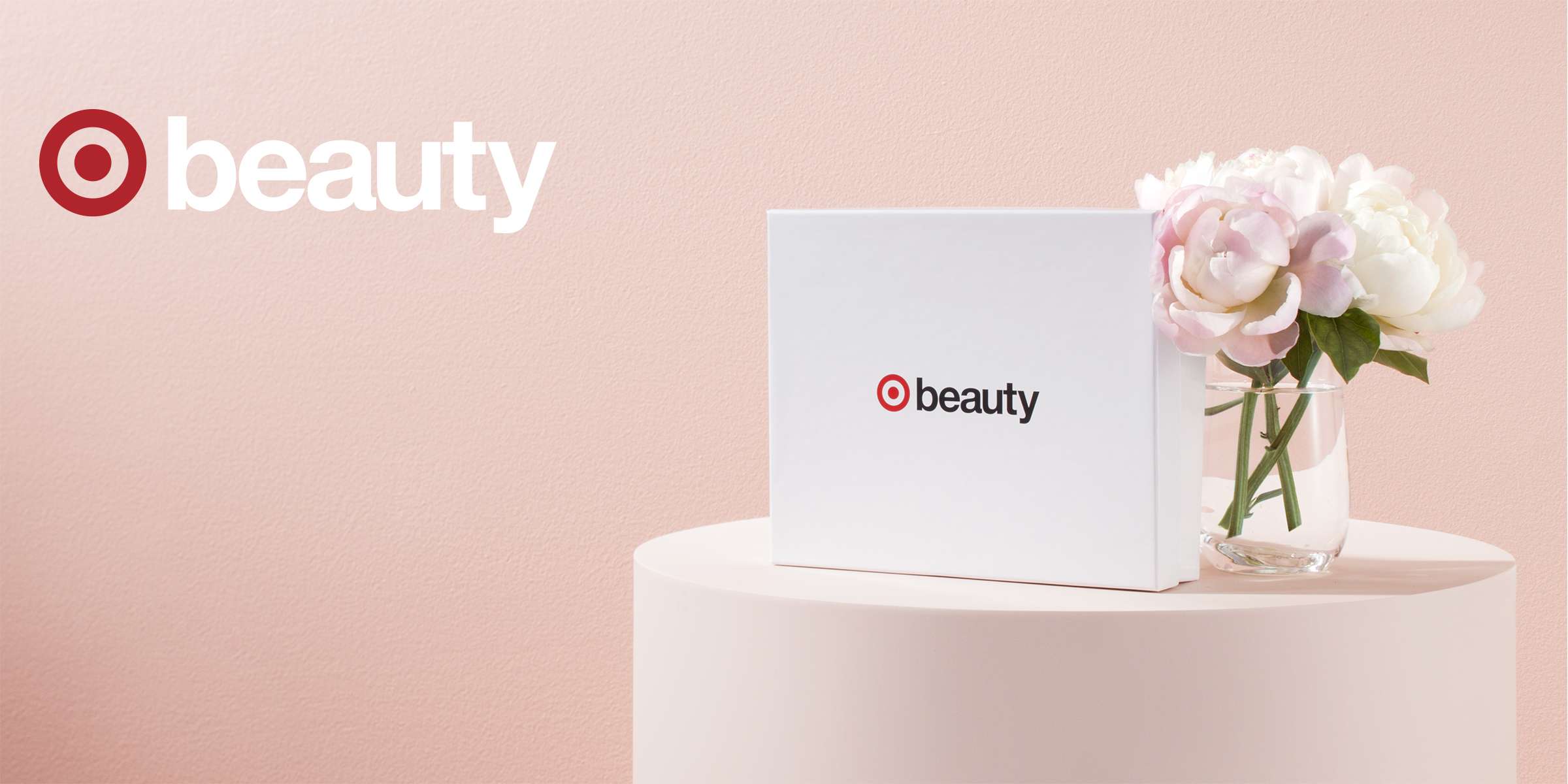 target beauty box