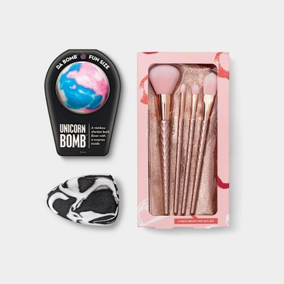 Beauty Gift Ideas : Target