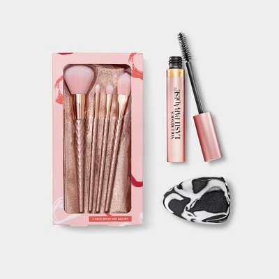 Target Beauty Box : Beauty : Target