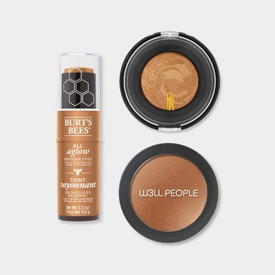 Makeup Revolution : Bronzer : Target