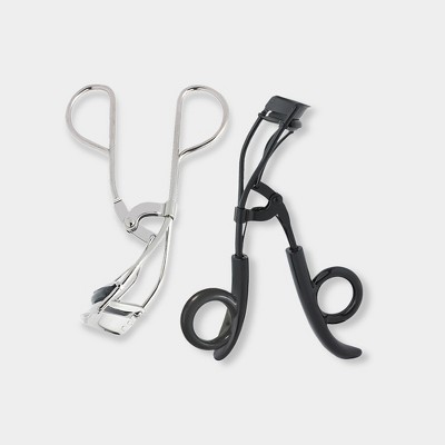 single eyelash curler