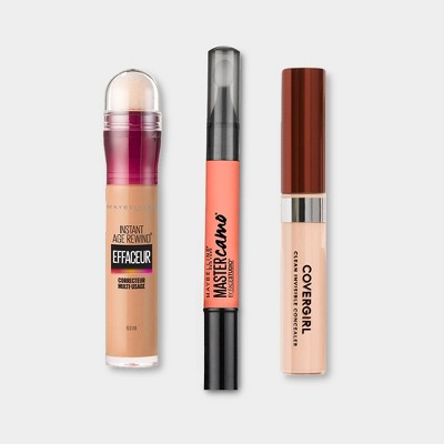 Concealer  COVERGIRL®