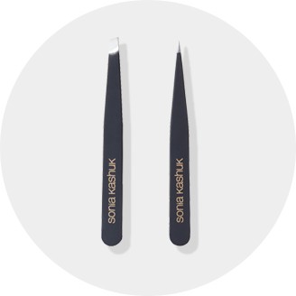 Brush Cleaners Makeup Brushes Tools Target