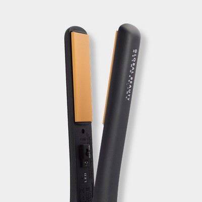 Hair Straighteners Target