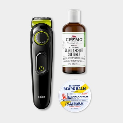 Men's Grooming & Shave : Target