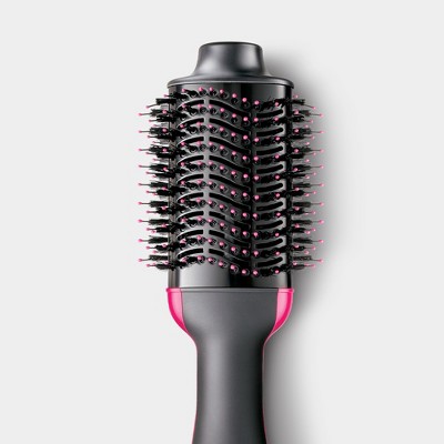 StyleCraft Breezy Curl 2-in1 Cool Air Hair Styler Tourmaline Ionic  Technology for Straight or Wavy Styles