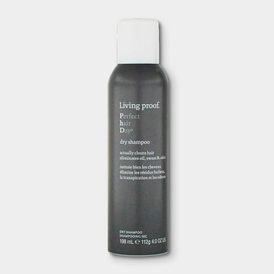 Target Clean Salon Dry Shampoo Target