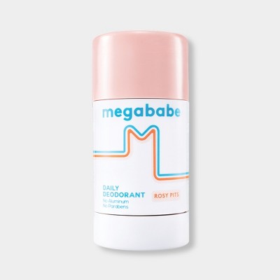 https://target.scene7.com/is/image/Target/Beauty_Bubcats2_TargetCleanDeodorant-200723-1595527394394