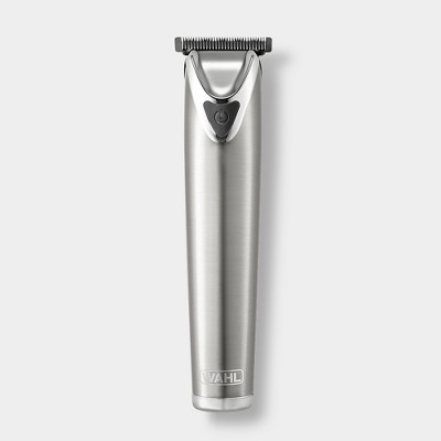 Stainless Steel : Hair Clippers & Trimmers : Target