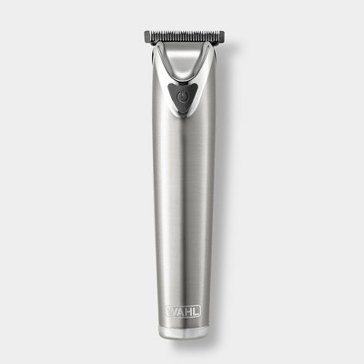 target hair shaver