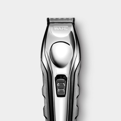 Dual Purpose Body Groomer and Trimmer Electric Razors Target