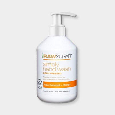 https://target.scene7.com/is/image/Target/Beauty_Bubcats_TargetCleanSoap-200622-1592863542796