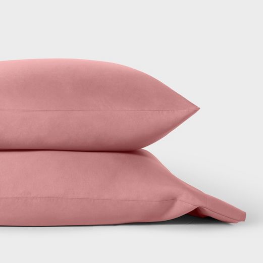 Casaluna Bedding