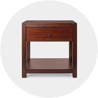 target furniture clearance