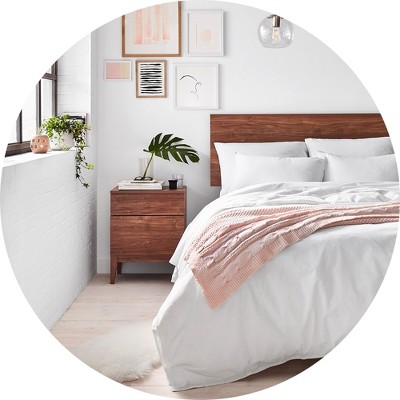 Bedroom Design Ideas Inspiration Target