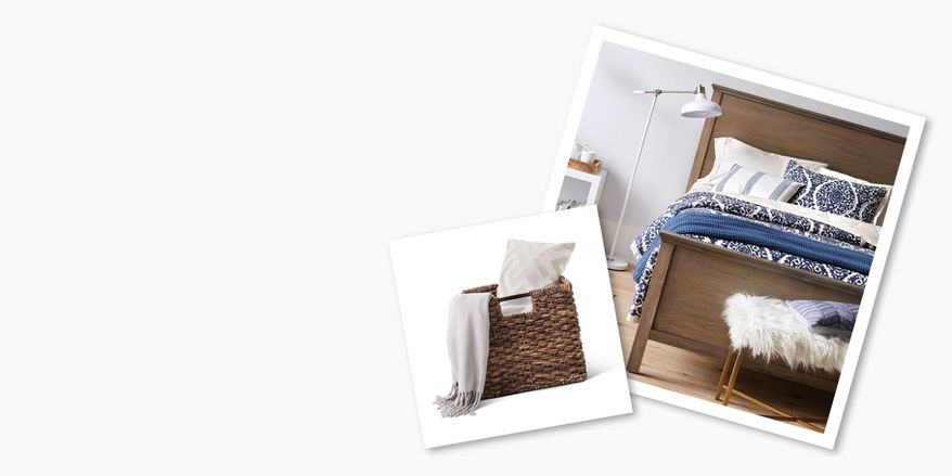 Bedroom Ideas Target Bedroom Ideas Target