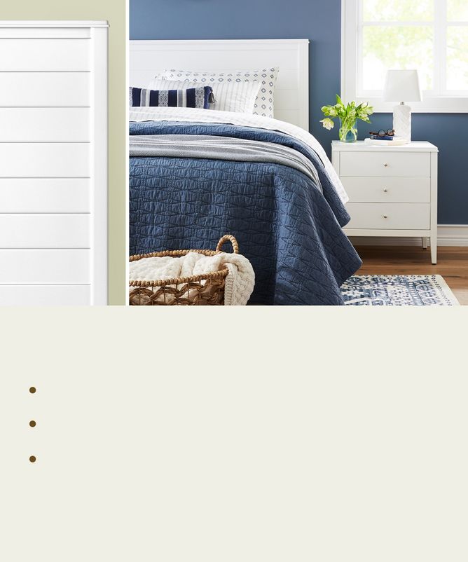 Bedroom Furniture Sets & Collections : Target