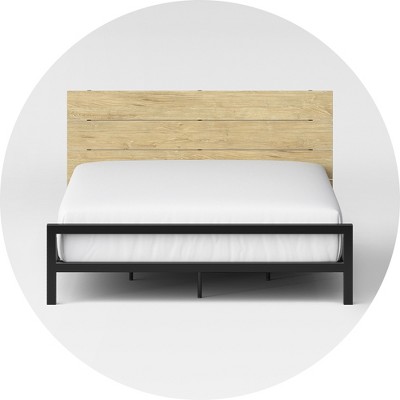 Twin Beds Target, Target Twin Bed