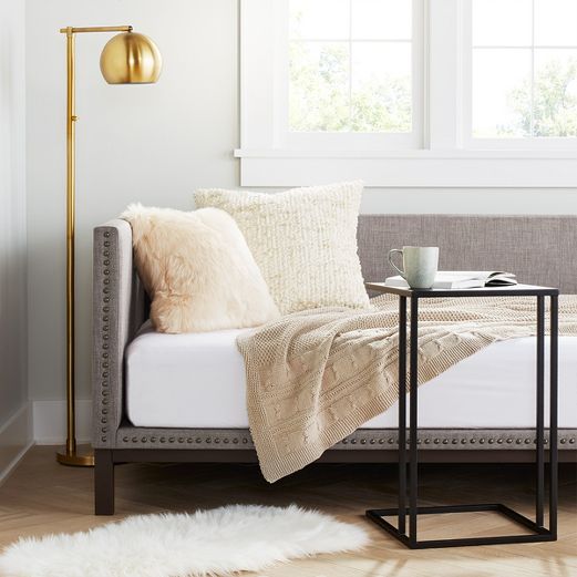 Target beds for store sale