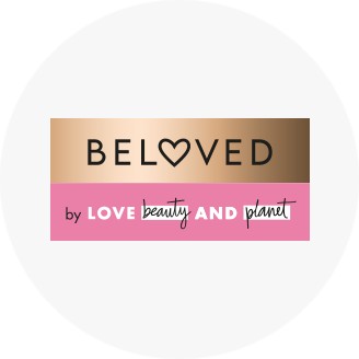 Beloved