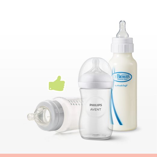 Best Baby Products Target