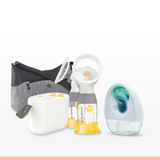 Best Baby Products Target