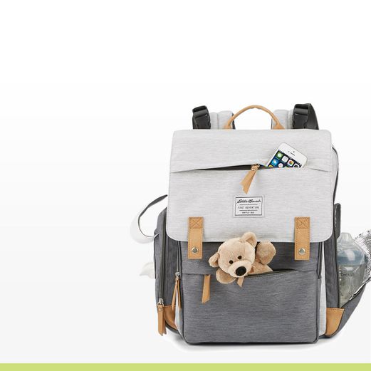 Best baby outlet items at target