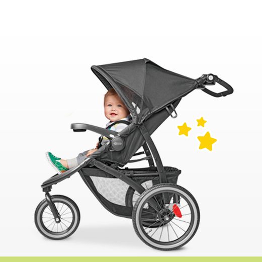 Target baby products new arrivals