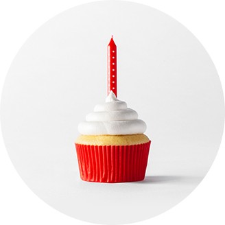 baby shark party supplies target