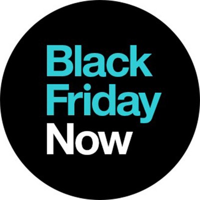 Target Black Friday 2020 Ad & Deals