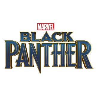 Character Shop Target - roblox ids nerd glasses hat stuff to buy