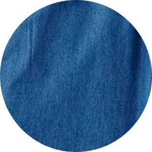 Boys Clothes Target - boys clothes target roblox blue dinosaur outfit Boys Clothes Target - roblox blue dinosaur outfit