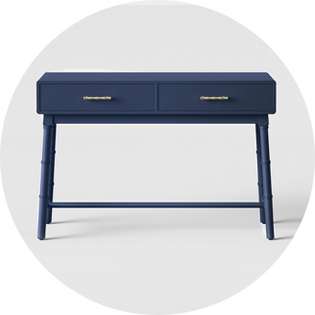 Console Sofa Entryway Tables Target