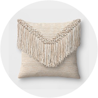 target boho furniture