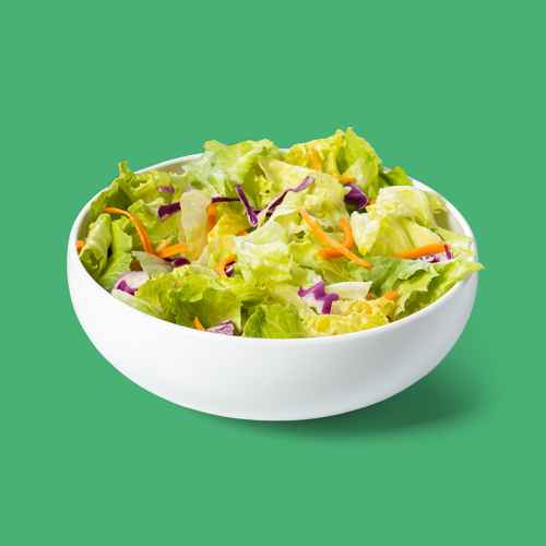 Garden Salad Blend - 12oz - Good & Gather™