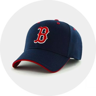 fan shop mlb