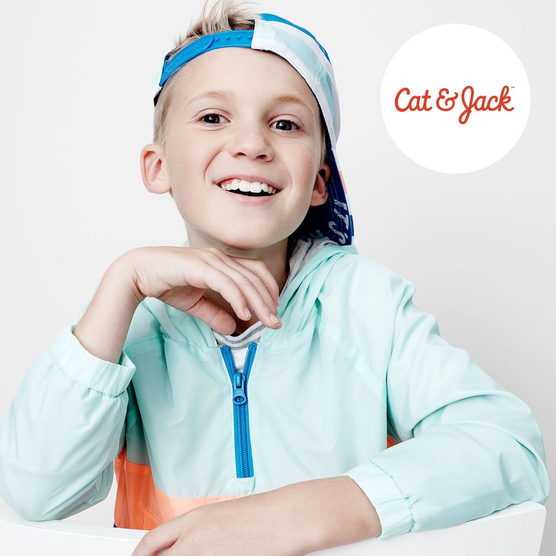 Boys' Clothing : Target