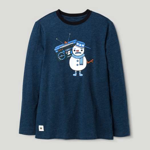 Boys' Clothing Target