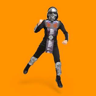 Kids Halloween Costumes Target - avatar de roblox ninas roblox free everything