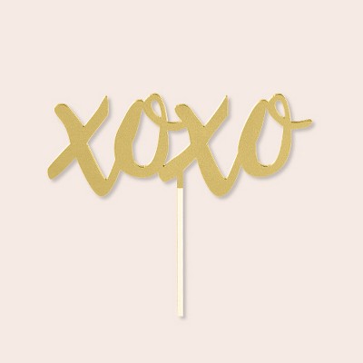 Bridal shower ideas with a splash of seaside vibes. Target Finds