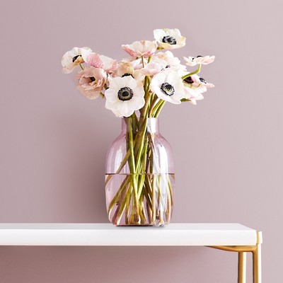 Bridal Shower 101 Serve up something tasty. Target Finds