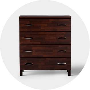 Dressers Chests Target, 30 Inch Wide Dresser Drawers