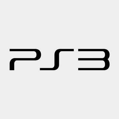 playstation 3 price target