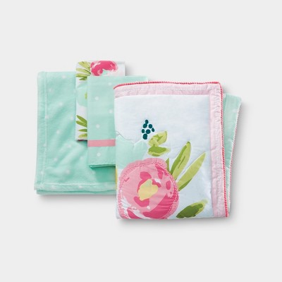 new born baby bedding sets