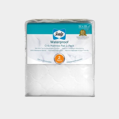 https://target.scene7.com/is/image/Target/BubCat_BabyBedding_CribPads-QUIVER-190619-1560976376294